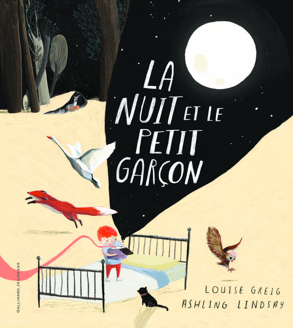 2 - Un livre