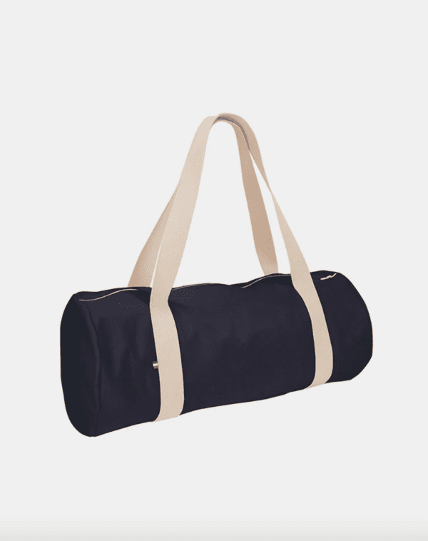 Le Sac de Sport Made in France: Alliez Forme et Fonction