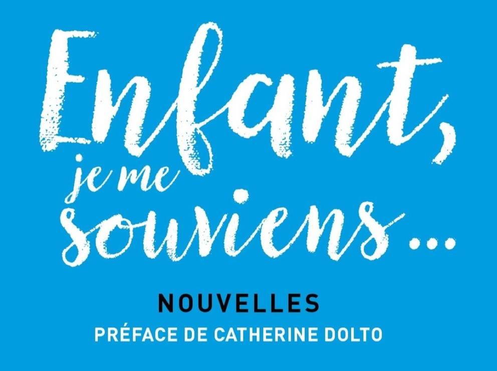 3 - La bonne action