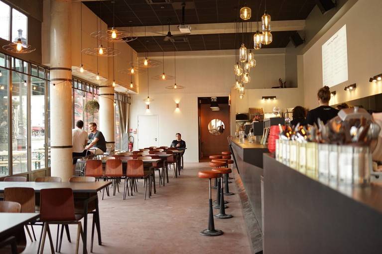 latalante bar paris 1
