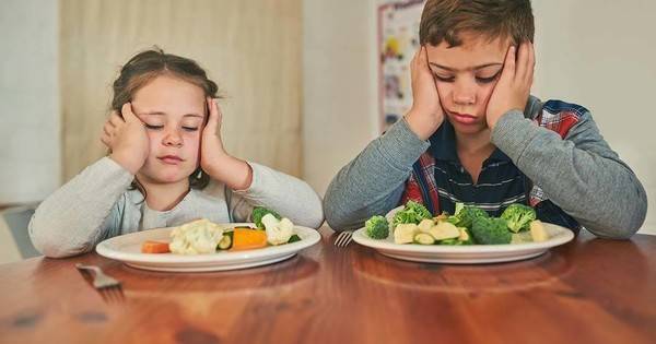 Que Veut Dire Home Sweet Home En Français Vos parents sont vraiment devenus fous - Hector