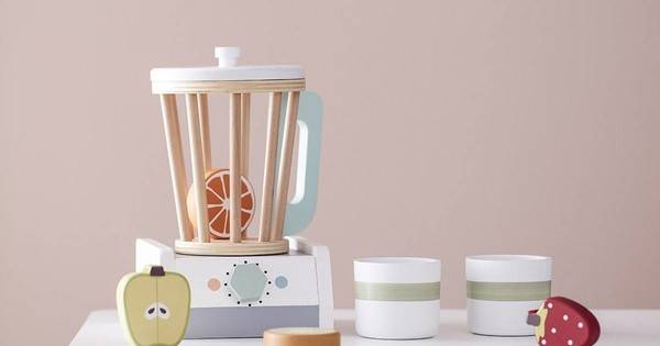 Caisse à outils en bois Les Petits Raffineurs en 2020 Caisse à outils en bois Les Petits Raffineurs en 2020